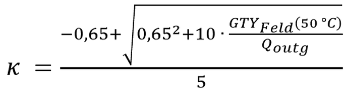 Formel