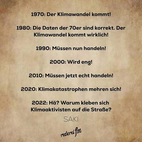 FB_IMG_1685010173598