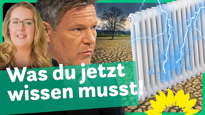 Wärmepumpe und Co: WIRKLICH unbezahlbar?