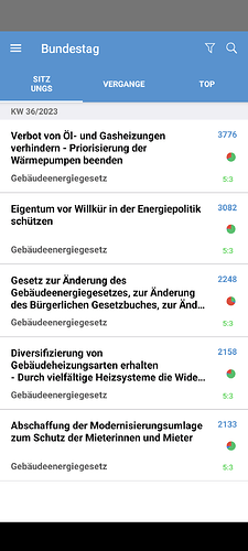 Screenshot_20230908-085804